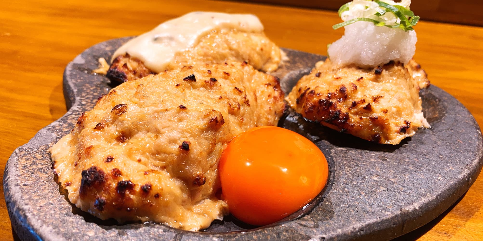 生麺 焼きそば